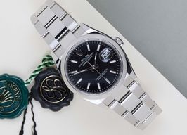 Rolex Datejust 36 126200 -