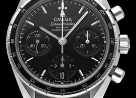 Omega Speedmaster 324.30.38.50.01.001 -