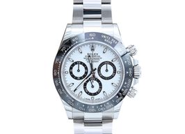 Rolex Daytona 116500LN (Unknown (random serial)) - 40 mm Steel case