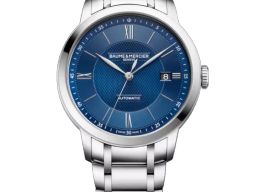 Baume & Mercier Classima M0A10880 -