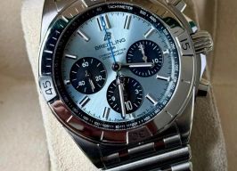 Breitling Chronomat PB0134 -