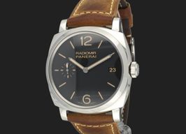 Panerai Radiomir 1940 3 Days PAM00514 -