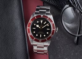 Tudor Black Bay Dark 79230DK -
