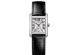 Longines DolceVita L5.200.4.71.2 -