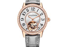 Jaeger-LeCoultre Rendez-Vous Q3412410 -
