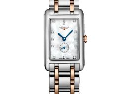 Longines DolceVita L5.255.5.87.7 -