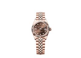 Rolex Lady-Datejust 279175 -