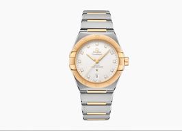 Omega Constellation 131.20.39.20.52.002 -