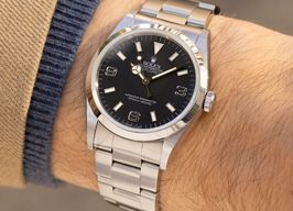 Rolex Explorer 14270 -