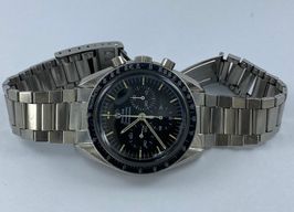 Omega Speedmaster 145.022-69 -