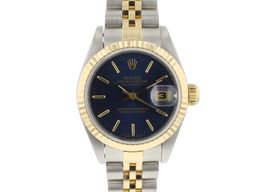 Rolex Lady-Datejust 69173 -