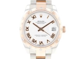 Rolex Datejust 31 178341 -