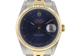 Rolex Datejust 36 16233 -