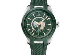 Omega Seamaster Aqua Terra 220.32.43.22.10.001 -