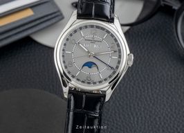 Vacheron Constantin Fiftysix 4000E/000A-B439 -