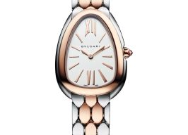 Bulgari Serpenti 103948 -