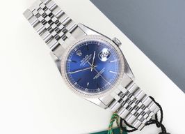 Rolex Datejust 36 16234 -