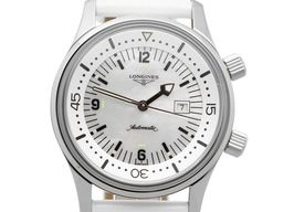 Longines Legend Diver L3.374.4.80.0 -