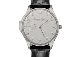 IWC Portuguese Minute Repeater IW524007 -