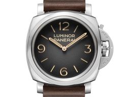 Panerai Luminor 1950 PAM01628 -