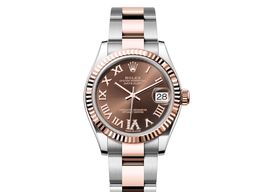 Rolex Datejust 31 278271 -