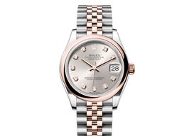 Rolex Datejust 31 278241 -