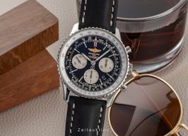 Breitling Navitimer 01 AB0120 -