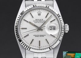 Rolex Datejust 36 16014 -