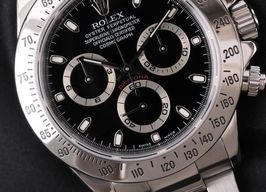 Rolex Daytona 116520 -