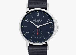NOMOS Ahoi 528 -