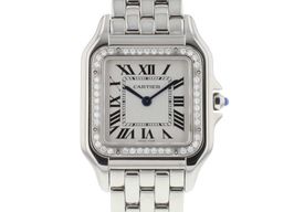 Cartier Panthère W4PN0008 -