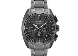 Seiko Astron SSH069 -