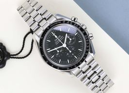 Omega Speedmaster Professional Moonwatch 310.30.42.50.01.002 -