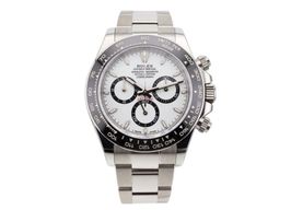 Rolex Daytona 126500LN -