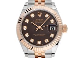 Rolex Lady-Datejust 279171 -