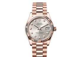 Rolex Datejust 31 278275 -
