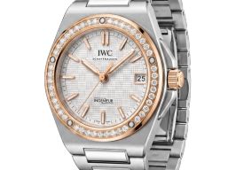 IWC Ingenieur Automatic IW324911 -