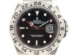 Rolex Explorer II 16570 -