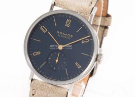 NOMOS Tangente 133 -