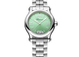 Chopard Happy Sport 278590-3013 -