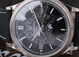 Patek Philippe Grand Complications 6159G-001 -