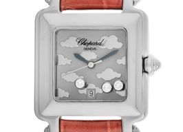 Chopard Happy Sport 27/8896 -