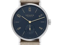 NOMOS Tangente 132 -
