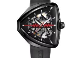 Hamilton Ventura H24535331 -
