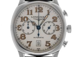 Longines Vintage L2.705.4.23.2 -