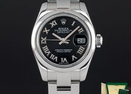 Rolex Lady-Datejust 179160 -