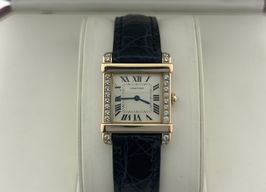 Cartier Tank 2686 -