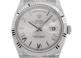 Rolex Day-Date 40 228239 -