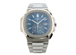 Patek Philippe Nautilus 5976/1G-001 -