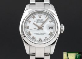 Rolex Lady-Datejust 179160 -